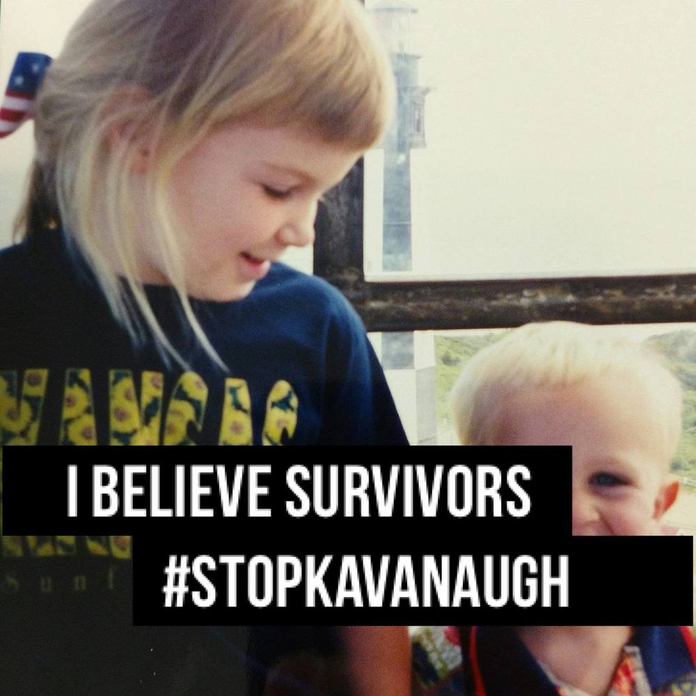 Meet your Posher, A.j.